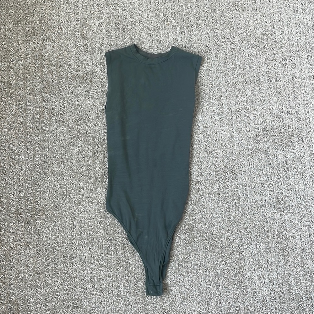 Skims bodysuit